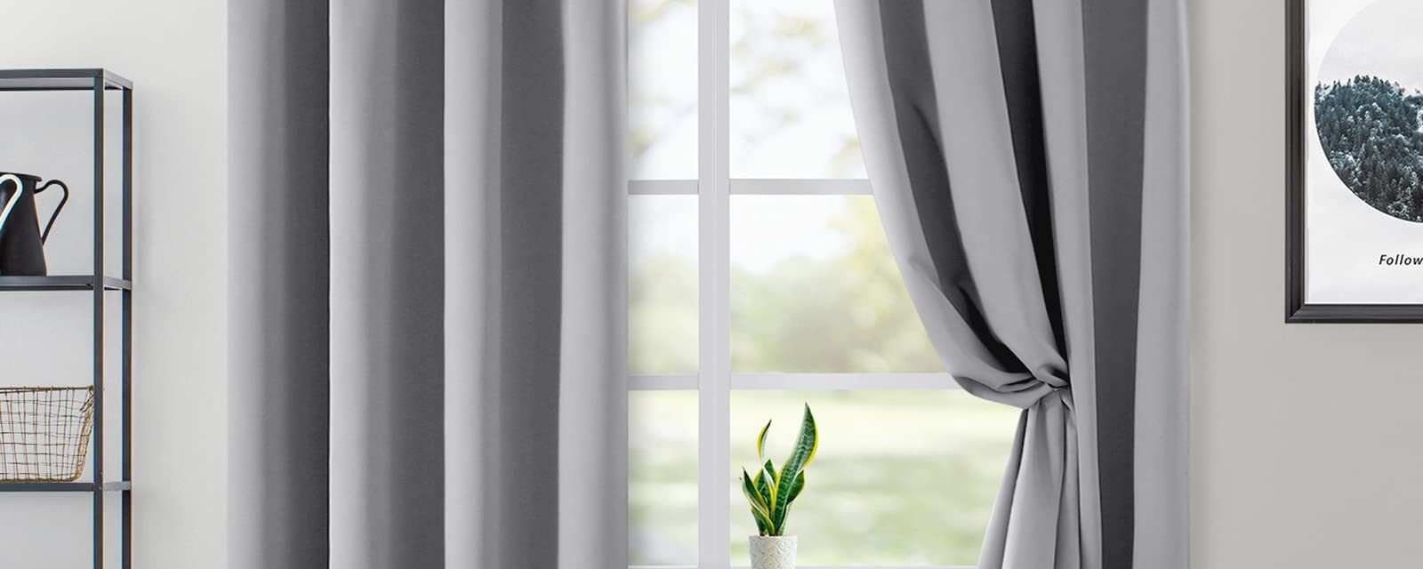 Premium Trends in Curtains and Blinds for Dubai Homes