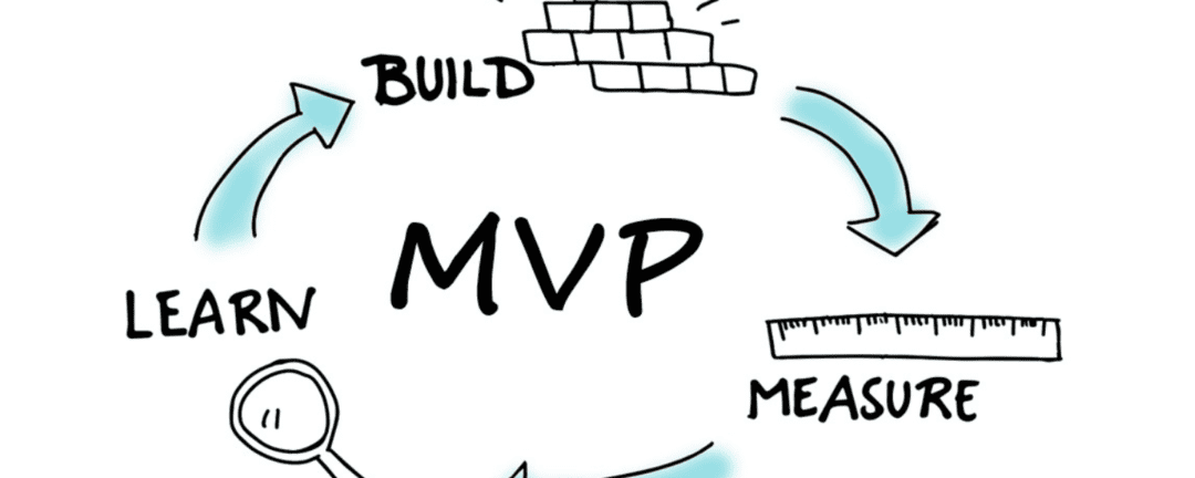 MVP Development Services vs. Prototype Development: Key Differences