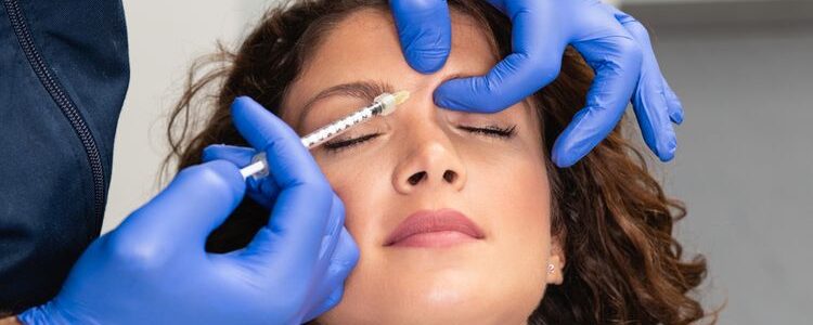 By Topic Experts: Botox Injection in Dubai Guide 2025