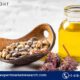 Castor Oil and Derivatives Market