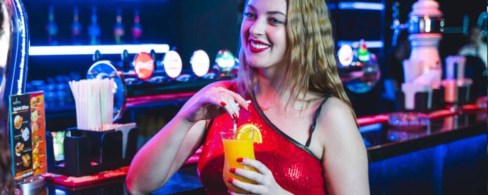 Experience the Best Russian Nightclubs in Dubai: A Guide to Luxury and Entertainment