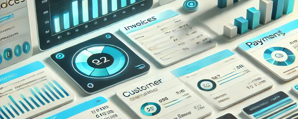 Invoice Tracking Software: The Ultimate Guide Features, Benefits, and Best Options