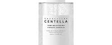 How Madagascar Centella Tone Brightening Capsules Transform Your Skin