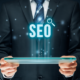 SEO Solutions