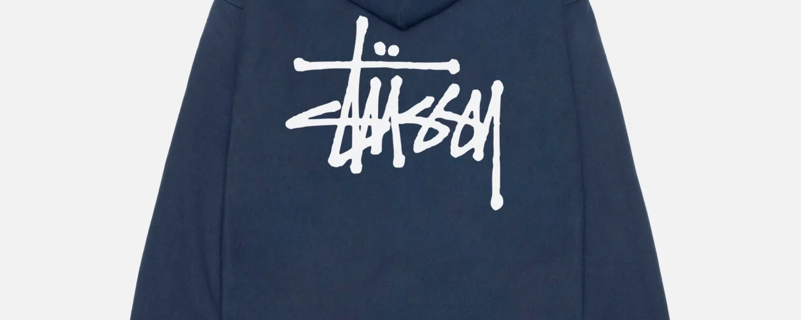 Stussy Hoodie: The Ultimate Streetwear Staple