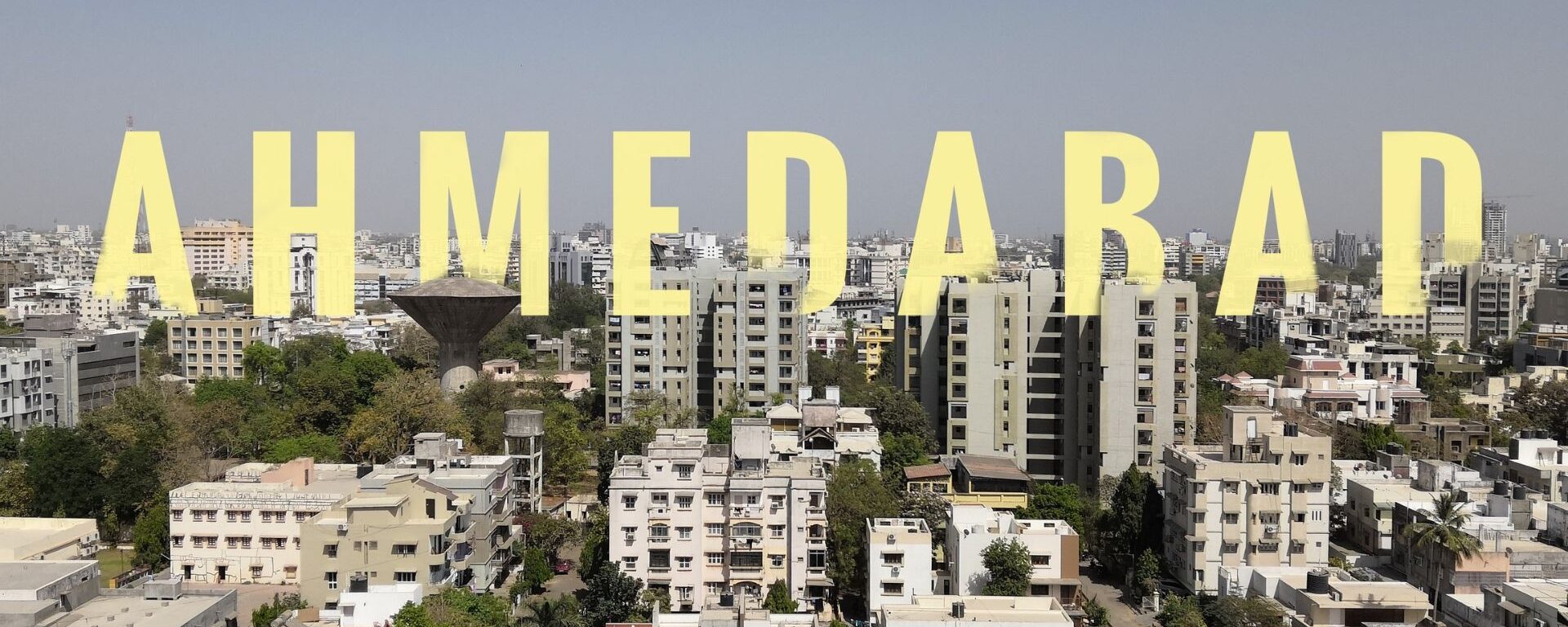 Top Developers in Ahmedabad: A Guide to Real Estate Giants