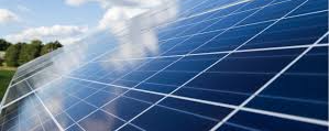 Solar Energy Products: A Sustainable Future for Everyone