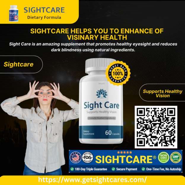 sightcare