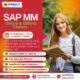 https://versionit.org/sap-mm-training-in-hyderabad.html