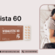 Vidalista 60