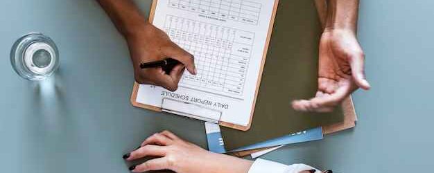 ADHD Testing in Chicago: What to Expect and How to Prepare