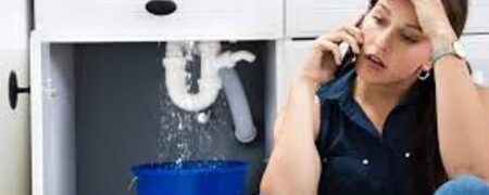 24-Hour Plumber in Phoenix: Reliable Emergency Plumbing Services Anytime