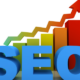 Enterprise SEO Solutions