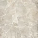 travertine crazy pave