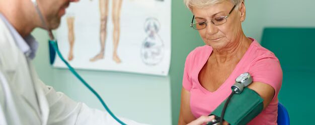 Is Poor Circulation Causing Your Leg Pain? Understanding Venous Hypertension