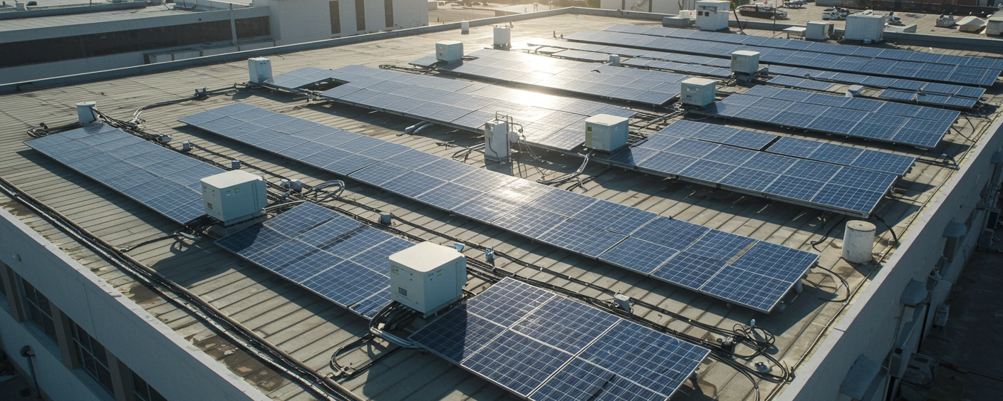 Cost and Savings: Is Solar Power Installation Worth It?