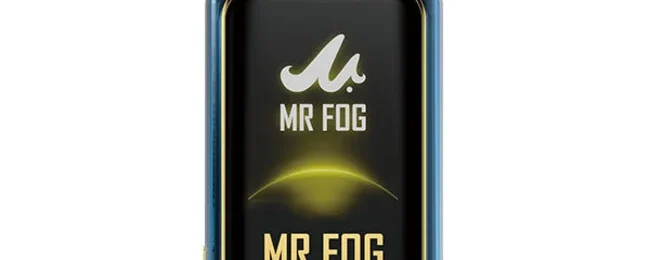 Which Mr Fog Nova 36K Puffs Flavor Will You Choose?