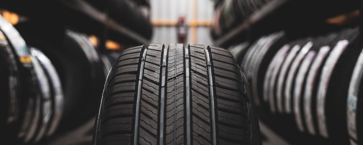 Continental Tires Bahrain: The Ultimate Guide to Premium Tyres