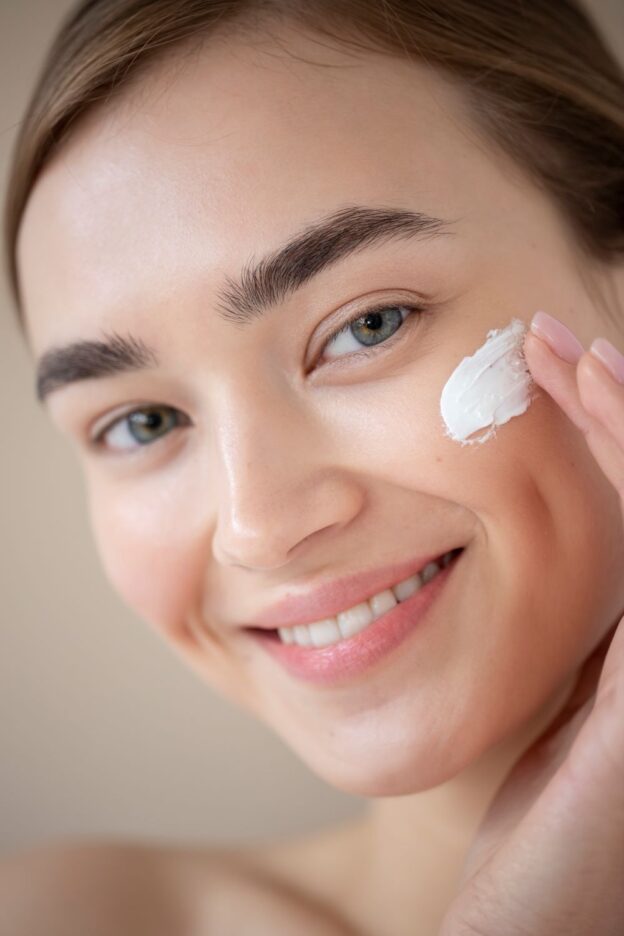 How Long Does Doxycycline Take to Help with Acne?