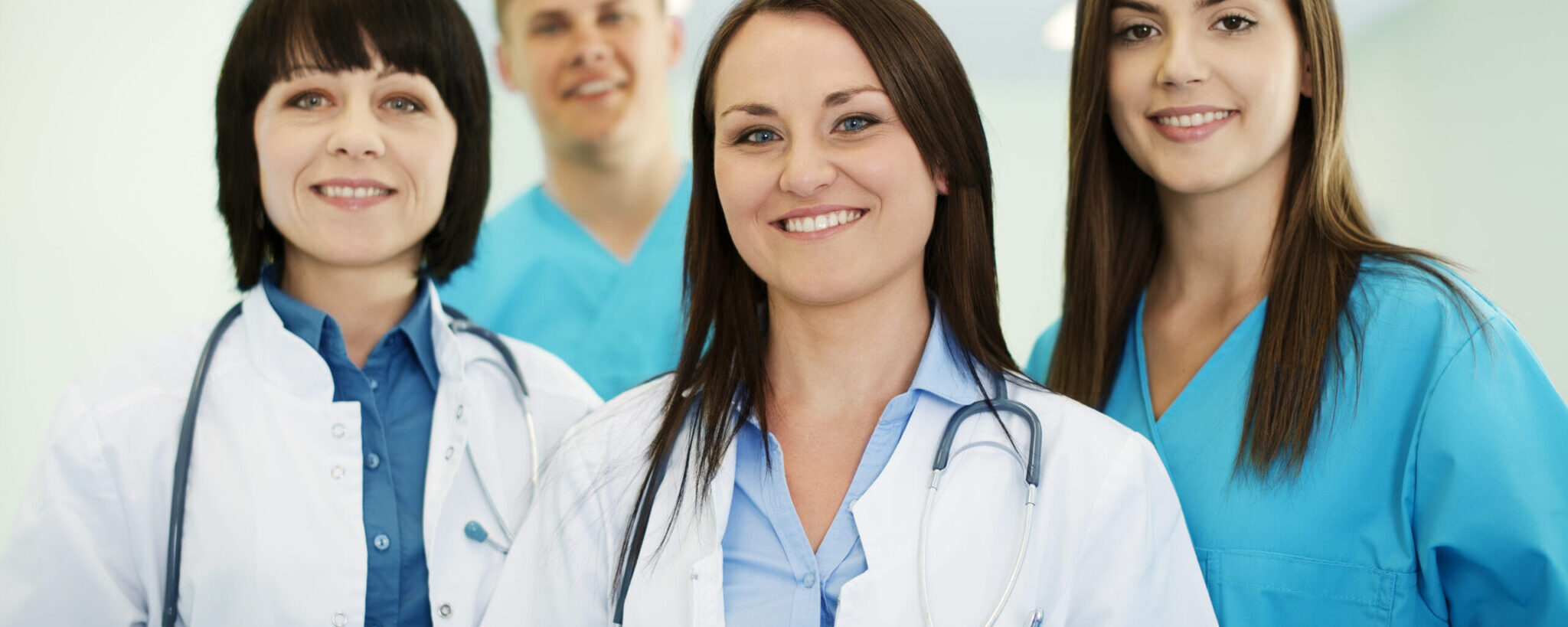 How a Physicians Medical Group Can Enhance Your Healthcare Experience