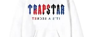 Dres Trapstar’s Rise: Streetwear Revolution