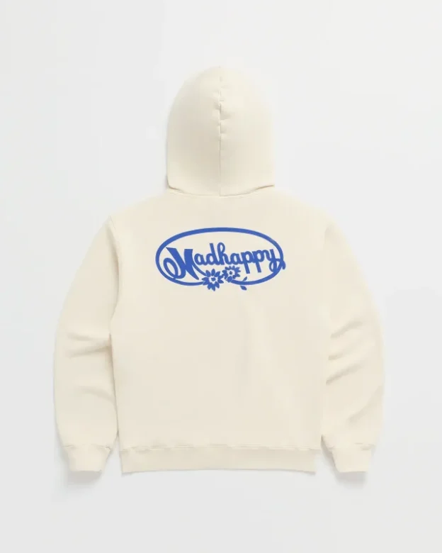 Madhappy Hoodie